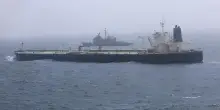 Trump: lo Stretto di Hormuz sar&agrave; territorio Usa. L&rsquo;Iran: non si conquista con un tweet