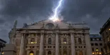 Manovra 2027, chi vince e chi perde a Piazza Affari: 22 azioni da +20%