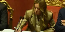 Petrolio russo, Meloni contro l&rsquo;intesa Trump-Putin: &laquo;&Egrave; rischiosa&raquo;. Botta e risposta con Mosca: &laquo;Non &egrave; affare suo&raquo;