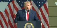 Apocalisse AI, l&rsquo;America ha bisogno che Trump continui a opporsi al panico alimentato dai media