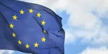 L&rsquo;Europa deve agire con urgenza per tutelare i propri interessi strategici