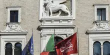 Generali supera i 60 miliardi di capitalizzazione: titolo ai massimi da novembre 2000