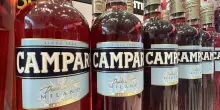 Campari, fatturato atteso in crescita nel primo trimestre del 2026: perch&eacute; batter&agrave; i competitor