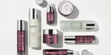 Est&eacute;e Lauder punta sul brand 111Skin