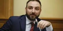 Multinazionali, una leva strategica per la crescita economica italiana