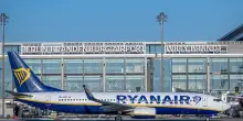 Antitrust, maxi multa a Ryanair di oltre 255 milioni per abuso di posizione dominante. Danni alle agenzie di viaggio