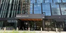 Piper Sandler punta Perella Weinberg, l&rsquo;advisor del mega-deal Fiat Chrysler-Peugeot