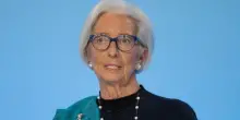 Bce, Lagarde smonta la linea di Schnabel. I mercati vedono tassi stabili nel 2026