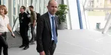 Laterza (Unipol), con le filiali Mps vogliamo creare un grande conglomerato finanziario