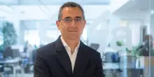 Sesa cade in borsa (-12%) dopo i conti e il piano 2027-2028: cosa non convince il mercato secondo Andrea Randone (Intermonte)