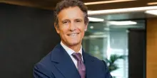 21 Invest di Alessandro Benetton realizza la maxi-exit da 300 milioni da Energreen