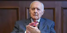Nell&rsquo;imminente partita sulle autorit&agrave; contano il Quirinale e l&rsquo;Europa. Il futuro di Consob e Agcm