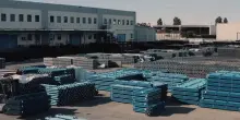 Seri Industrial, delisting a sconto dopo la lettera ai soci