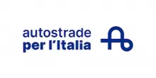 Da Aspi una nuova emissione obbligazionaria da 750 milioni a tasso fisso