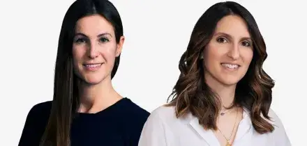 A&O Shearman, Francesca Croci e Chiara De Luca promosse a partner della practice m&a. Ecco chi sono