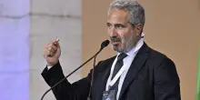 Fincantieri, nuova commessa da Trinity House per le navi speciali di Vard da 220 milioni