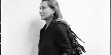 Fashion awards 2025, da Jonathan Anderson a Miuccia Prada ecco i candidati al Designer of the year