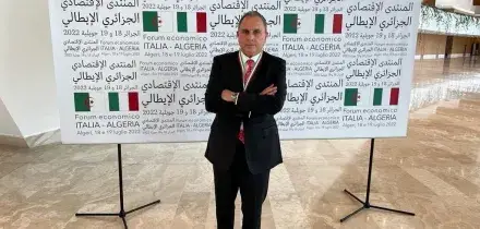 Trevi, aumento di capitale da 100 milioni con la garanzia di Mediobanca. Cdp Equity conferma la sua parte