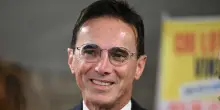 Mps, Mario Turco (M5S): il governo chiarisca il suo ruolo nel risiko bancario