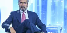 La nuova economia corre sott&rsquo;acqua: il business invisibile dei cavi sottomarini. Che Fincantieri vuole dominare