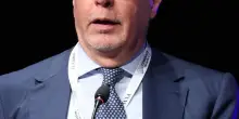 Fabio Galli (Assogestioni): cos&igrave; la riforma della previdenza dar&agrave; linfa al mercato dei capitali italiano