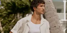 Abercrombie & Fitch corre oltre le attese. Ricavi record a 1,1 miliardi nel primo trimestre