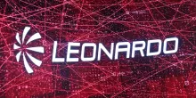 Leonardo beneficia del maxi-ordine Boeing. Gli analisti di Intesa Sanpaolo confermano sul titolo il giudizio neutrale