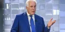 La Regione Toscana corre ai ripari e nomina Daniele Magrini in Fondazione Mps