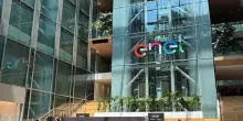 Enel, il decreto bollette pesa sui conti in Italia. Corre l&rsquo;estero. Ebitda a 11,8 miliardi (+ 3,2%)