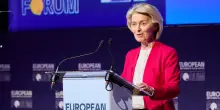 L&rsquo;Ue presenta Eu Inc: ecco come sar&agrave; possibile aprire un&rsquo;impresa in tutta Europa in 48 ore e con meno di 100 euro