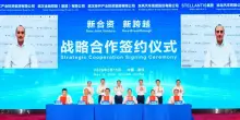 Auto europea, Cina e alleanze: cos&igrave; il caso Stellantis racconta la trasformazione epocale del settore