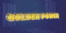 Golden power da usare solo in emergenza
