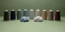 Chanel investe in Todd & Duncan