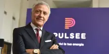 Energia, Salvatore Pinto eletto presidente di Elettricit&agrave; futura