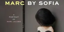 Il documentario &laquo;Marc by Sofia&raquo; debutta in Spagna, proiezione alla Mop foundation il 22 maggio