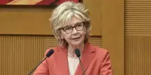 I 200 mila agenti e rappresentanti Enasarco muovono un quarto di pil