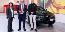 Stellantis rassicura la Regione Lazio sul futuro di Cassino. Ma le novit&agrave; arriveranno con il piano Maserati a dicembre