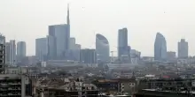 Milano, dopo la prima sentenza riparte l&rsquo;immobiliare? Ecco perch&eacute; &egrave; un primo passo ma servono interventi per sbloccare i cantieri