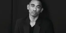 Nicola Formichetti: «Voglio reimmaginare Mac cosmetics per le nuove generazioni»