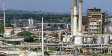 Edison, l&rsquo;eredit&agrave; di Enimont continua ad essere una partita aperta nei bilanci: aggiornato il costo delle bonifiche