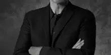 Stefano Cantino: &laquo;Sta iniziando un nuovo capitolo per Dolce&Gabbana&raquo;