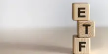 Non solo pmi di Piazza Affari: in cosa investono i pi&ugrave; grandi Etf sulle mid e small cap globali