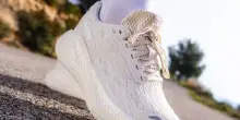 Amer sports, ricavi in crescita del 32% nel secondo trimestre