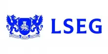 Lseg in trattative per rilevare Octus, la piattaforma sulle societ&agrave; in crisi: 28.000 emittenti, analisi e insider