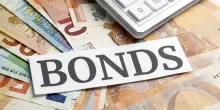 Bond, da Intermonte e Goldman Sachs due emissioni con taglio minimo 100 euro (o dollari) e tassi iniziali del 4,5% e 6%
