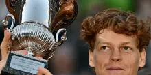 Jannik Sinner dopo la vittoria a Roma: cena, hotel e rituali del campione