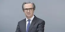 Amundi: green bond alla quota record di 2.500 miliardi. Il mattone &egrave; sempre pi&ugrave; verde