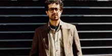 Kartik research sar&agrave; guest designer a Pitti immagine uomo 111
