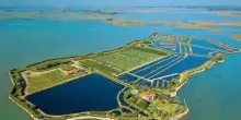 Isole private in vendita in Italia. Dalla Sicilia al Friuli, ecco quali sono e quanto costano