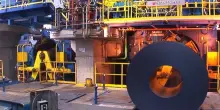Danieli, analisti positivi nonostante lo slittamento dell&rsquo;acciaieria green di Piombino